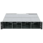 Fujitsu 19" Disk Array ETERNUS DX60 S3 DC SAS 12G 12x LFF - CA05967-1657