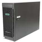 HPE Server ProLiant ML350 Gen10 2x 6C Gold 6128 3,4GHz 64GB 12xLFF P816i-a Gen10