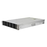 HP Server ProLiant DL385p Gen8 2x 16-Core Opteron 6376 2,3GHz 128GB 25xSFF