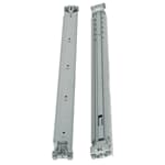 HPE Rack Mounting Rails 2U Apollo 4200 Gen9 615900-002 615897-002 822731-B21