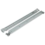 HPE Rack Mounting Rails 2U Apollo 4200 Gen9 615900-002 615897-002 822731-B21