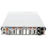 Dell EMC SAN Storage Data Domain DD6300 FC 16Gbps 10GbE LFF w/o HDD  900-555-002