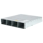 NetApp SAN Storage E2712 DC iSCSI 10GbE 12x LFF - PL2-25068-30B