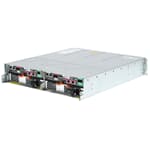 NetApp SAN Storage E2712 DC iSCSI 10GbE 12x LFF - PL2-25068-30B