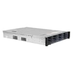 Dell Server PowerEdge R730xd 2x 6C E5-2620 v3 2,4GHz 32GB I350 12xLFF 2xSFF H730