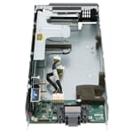HP ProLiant Graphics Expansion Blade CTO Chassis - 836738-B21