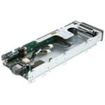 HP ProLiant Graphics Expansion Blade CTO Chassis - 836738-B21