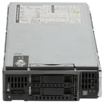 HPE Blade Server ProLiant BL460c Gen9 CTO E5 v4 w/o Smart Array - 843305-001