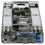 HPE Blade Server ProLiant BL460c Gen9 CTO E5 v4 w/o Smart Array - 843305-001