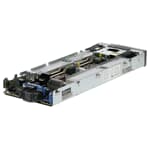 HPE Blade Server ProLiant BL460c Gen9 CTO E5 v4 w/o Smart Array - 843305-001