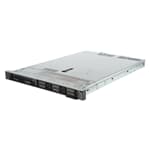 Dell Server PowerEdge R440 QC Silver 4112 2,6GHz 32GB 8xSFF H330