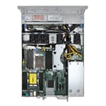 Dell Server PowerEdge R440 QC Silver 4112 2,6GHz 32GB 8xSFF H330