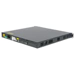 HP Switch 5500-48G-PoE+ EI 48x 1GbE PoE+ 4x SFP 1GbE inkl. JD360B - JG240A