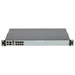 Avocent Advanced Console Server ACS 8008 8x RS-232 RJ45 - 500-316-502 ACS8008DAC