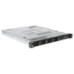 Lenovo Server ThinkSystem SR250 QC E-2124 3,3GHz 32GB 8xSFF 530-8i