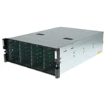 HP Disk Enclosure SAS 12G 24x LFF Nimble Storage ES2 Expansion Shelf - Q8B50A