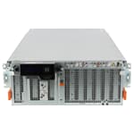 Dell EMC SAN Storage Isilon HD400 48GB 10GbE IB 40Gb SAS 12G 60x LFF 610-0022-03