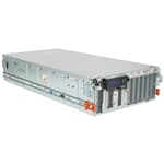 Dell EMC SAN Storage Isilon HD400 48GB 10GbE IB 40Gb SAS 12G 60x LFF 610-0022-03