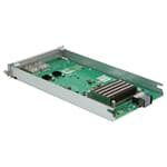 Cisco ASA 5585-X 4-Port 10GbE Module - 68-3714-02 ASA5585-NM-4-10GE