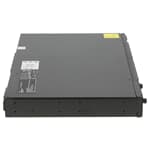 HP Metered PDU G2 12x C13 3,6kVA 16A - 870290-001 P9R50A