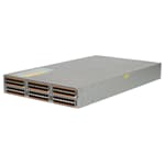 Cisco Switch Nexus 5596UP 96x 10GbE / 8Gbit FC SFP+ 3x N55-M16UP - N5K-C5596UP