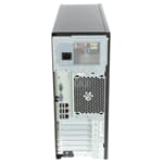 Fujitsu Server Primergy TX1330 M3 QC E3-1220 v6 3GHz 8GB 4xLFF SATA