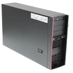 Fujitsu Server Primergy TX2550 M4 14-Core Gold 6132 2,6GHz 24GB 16xSFF EP540i