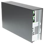 Fujitsu Server Primergy TX2550 M4 14-Core Gold 6132 2,6GHz 24GB 16xSFF EP540i