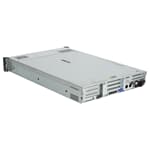 HPE ProLiant DL380 Gen10 8C Bronze 3106 1,7GHz 16GB 8xSFF SATA 826564R-B21 RENEW