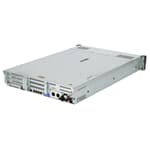 HPE ProLiant DL380 Gen10 8C Bronze 3106 1,7GHz 16GB 8xSFF SATA 826564R-B21 RENEW