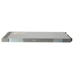 Cisco Switch Nexus 6001 48x SFP+ Front to Back LAN Base License - N6K-C6001-64P