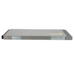 Cisco Switch Nexus 6001 48x SFP+ Front to Back LAN Base License - N6K-C6001-64P
