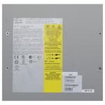 Cisco Switch Nexus 6001 48x SFP+ Front to Back LAN Base License - N6K-C6001-64P