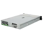 Fujitsu Server Primergy RX2540 M2 2x 8-Core E5-2620 v4 2,1GHz 32GB 24xSFF EP420i
