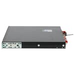 Dell EMC Switch N3224PX-ON 24x 10GbE PoE++ 4x SFP28 25GbE 2x QSFP28 100GbE K8JYY