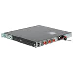Dell EMC Switch N3224PX-ON 24x 10GbE PoE++ 4x SFP28 25GbE 2x QSFP28 100GbE K8JYY