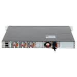 Dell EMC Switch N3224PX-ON 24x 10GbE PoE++ 4x SFP28 25GbE 2x QSFP28 100GbE K8JYY