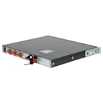 Dell EMC Switch N3224PX-ON 24x 10GbE PoE++ 4x SFP28 25GbE 2x QSFP28 100GbE K8JYY