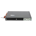Dell EMC Switch N3224PX-ON 24x 10GbE PoE++ 4x SFP28 25GbE 2x QSFP28 100GbE K8JYY