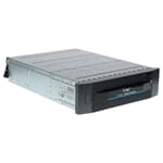 EMC Disk Processor Enclosure VNX5100 LFF FC 8Gbps w/o VAULT Drives - 900-567-007