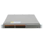 Cisco Switch Nexus 5548UP 32x 10GbE / 8Gbit FC / FCoE SFP+ - N5K-C5548UP