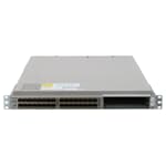 Cisco Switch Nexus 5548P 32x 10GbE/ FCoE SFP+ Enhanced L2/VM FEX - N5K-C5548P-FA