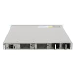 Cisco Switch Nexus 5548P 32x 10GbE/ FCoE SFP+ Enhanced L2/VM FEX - N5K-C5548P-FA