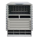 Cisco MDS 9710 Multilayer Director Chassis w/ FANs - DS-C9710 800-39628-05