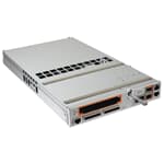 HP 3PAR SAN Storage StoreServ 8200 2N Base FC 16Gbps SFF w/ 10Lic 16Disks K2Q36A