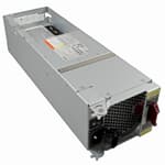 HP 3PAR SAN Storage StoreServ 8200 2N Base FC 16Gbps SFF w/ 10Lic 16Disks K2Q36A