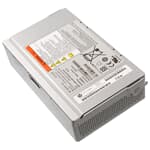 HP 3PAR SAN Storage StoreServ 8200 2N Base FC 16Gbps SFF w/ 10Lic 16Disks K2Q36A