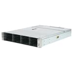 HP Disk Enclosure D3650 DC SAS 12G 12x LFF StoreOnce Systems - E7Y16-63002