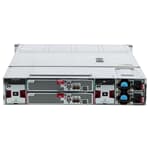 HP Disk Enclosure D3650 DC SAS 12G 12x LFF StoreOnce Systems - E7Y16-63002