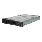 Lenovo Server ThinkSystem SR650 2x 14C Gold 6132 2,6GHz 128GB 16xSFF 430-16i HBA
